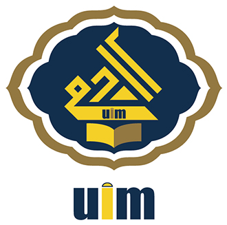 Universiti Islam Malaysia